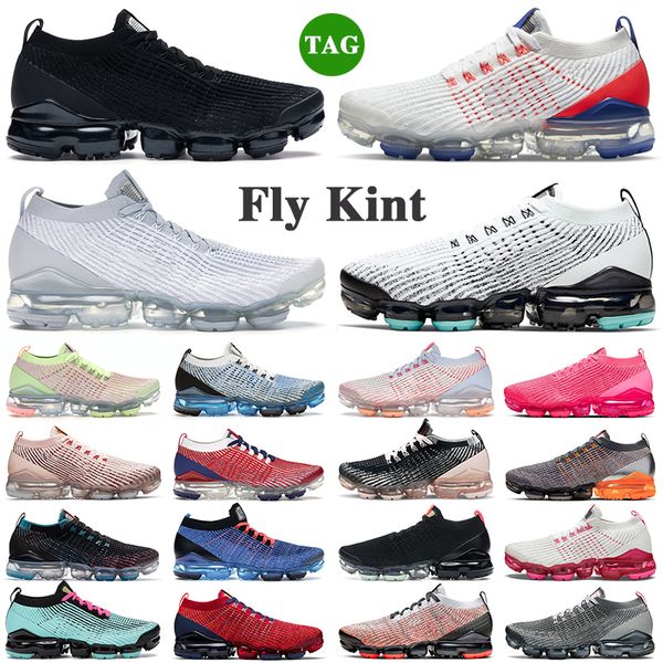 

running shoes mens women trainers sports sneakers triple white black aurora pink orange pulse sunset tint snakeskin oreo grey crimson south