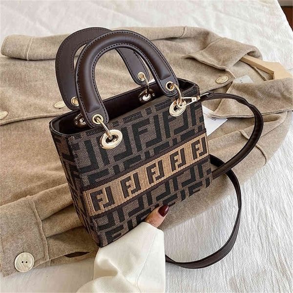 

79% off evening bags online wholesale explosive models handbags portable net red printed letter