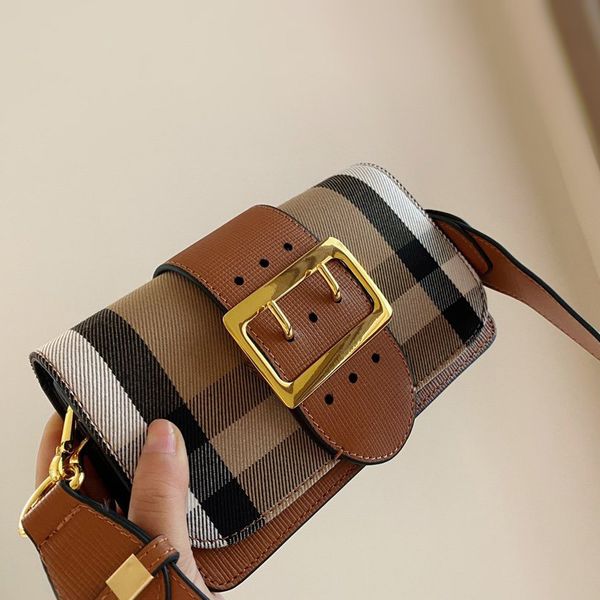 

burberys bag tote designer bags the totes designers women shoulder crossbody leather luxury handbags large capacity backpack classic luxurys