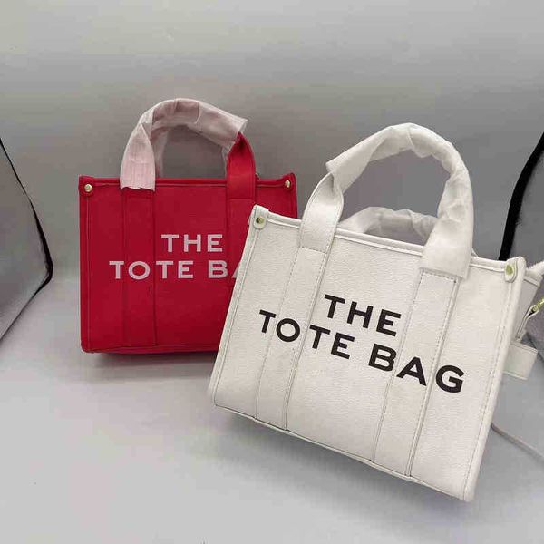 

designer jacobss handbags marc tote bag mj luxuries designers women crossbody handbag shoulder totes bags purses wallet ojyq