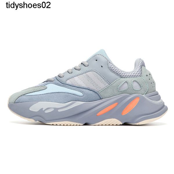 

putian shoes men's and women's high version basf real explosion sea thick soled casual sports daddy shoes, Black