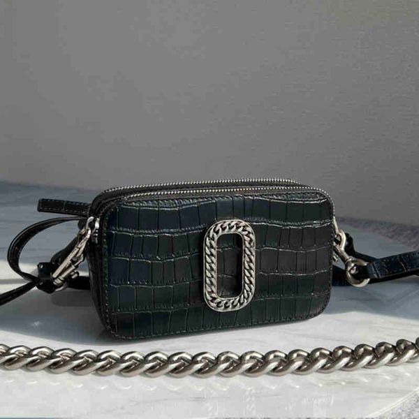 

designer jacobss handbags marc tote bag mj luxuries designers women crossbody handbag shoulder totes bags purses wallet vwa8