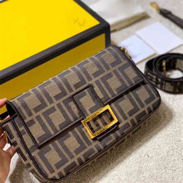 

shoulder bags bags uette embroidered small square old flower single diagonal span women's factory store 75% off