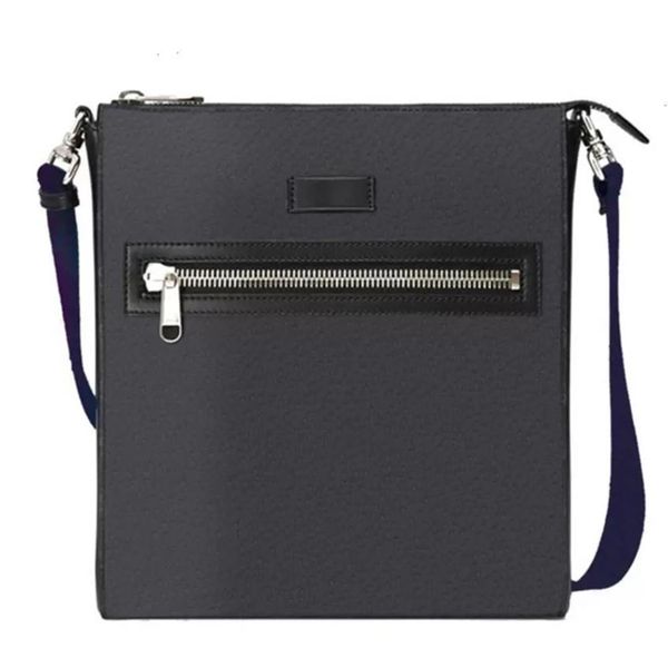 

classic men messenger shoulder bag pouches tote black web tiger snake handbags wallet totes bags crossbody purse lady handbag presbyopi275l