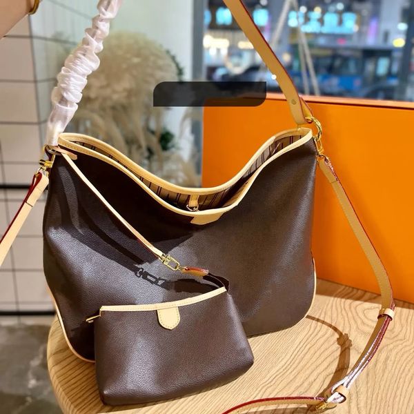 

women shopping shoulder bags cross body coin purses ladies outdoor travel backpacks crossbody bag luxury designer handbags underarm satchels, Black;red