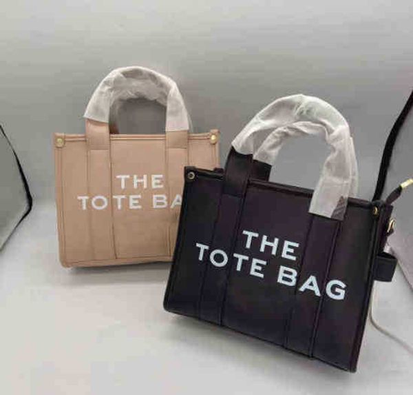 

designer jacobss handbags marc tote bag mj luxuries designers women crossbody handbag shoulder totes bags purses wallet wj2o