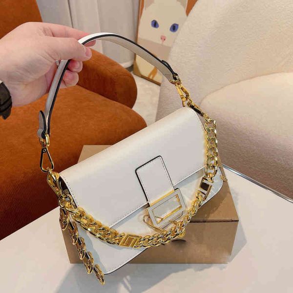 

luxury saddle crossbody fends bags for womens multicolor handbag designer sling bag baguette tote shoulder purses woman 7a fashion wallet rh