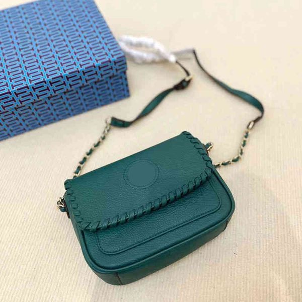 

designer luxury women the tote bag fashion versatile handbags shoulder crossbody bags purse tories totes large capacity saddle wallets 7a fi