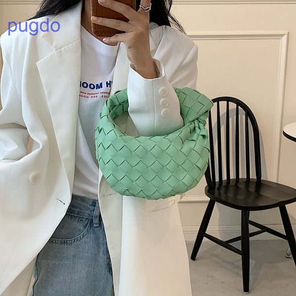

bottegas venetta bag designer bottegas jodie shoulder bags online store korean fashion handbag women's summer leisure one c have 94rt 0