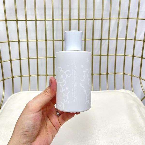 

luxury brand women perfume 100ml juliette perfumes eau de parfum 3.3fl.oz long lasting good smell edp floral fragrance spray cologne fast sh
