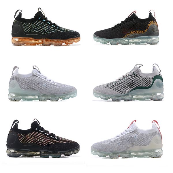 

shoes with run for exercise sneakers red white black laser blue eur 36-45 big air men and girl women