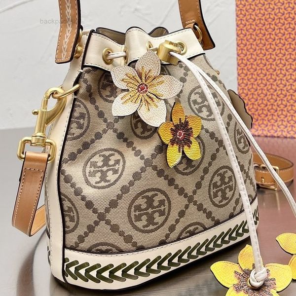 

tory luxurys designer bag fashion tote bag crossbody handbag womens evening bags wallets luxury designers wallet ladies shopping totes messe