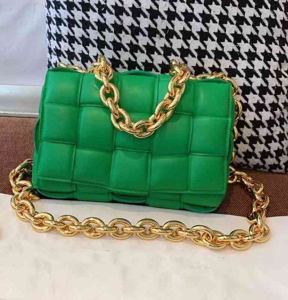 

venetas designer bag bottegas handbag luxury women fashion shoulder crossbody bags versatile purses totes saddle venetta wallet vs1s