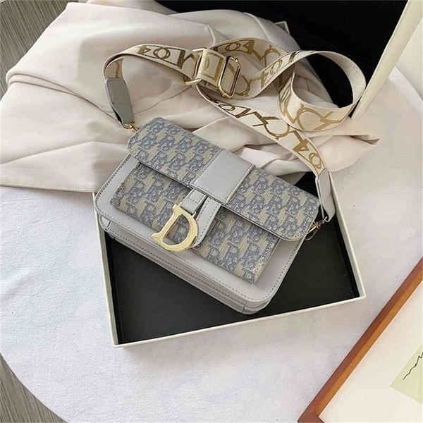 

89% off outlets evening bags wholesale explosive models handbags bags laohua mengtian series embroidery letter small square