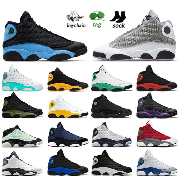 

jumpman 13 og men university blue basketball shoes 13 with socks playoff black cat reverse bred red flint barons alternate obsidian jordens