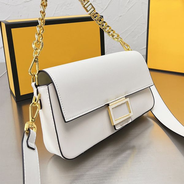 

fend bag designer bags fendace designers women shoulder crossbody leather luxury handbags large capacity backpack luxurys sidb