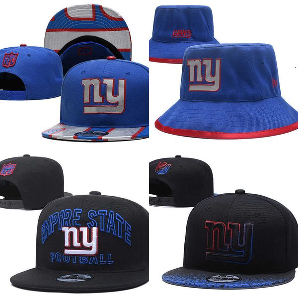 

snapbacks new york''giants''men football hats cap adjustable fit hat, Black;white