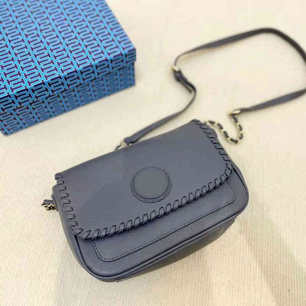 

designer luxury women the tote bag fashion versatile handbags shoulder crossbody bags purse tories totes large capacity saddle wallets 7a rp
