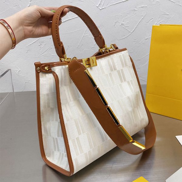 

fendyity baguette luxuries designers bag fendace womens totes designer crossbody handbags women the tote bags onthego purses wallet woman ha