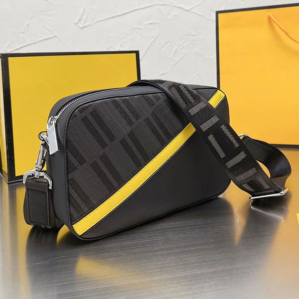 

fends designer luxury women bag fend handbags fende tote beach fendyity shoulder bags fendace purses designers woman handbag 7a quality 50nq