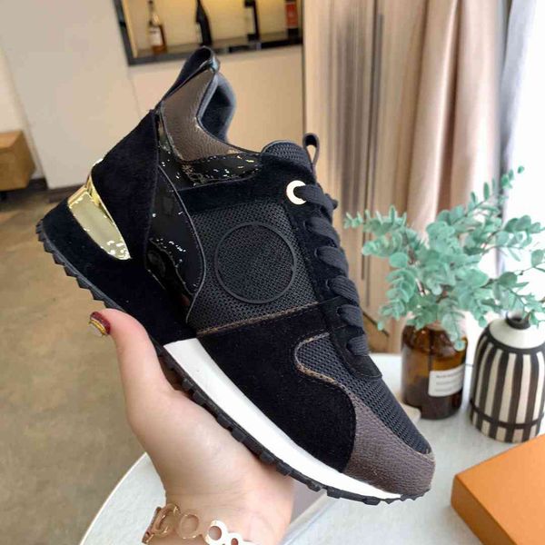 

fashion bowling shoes louiseity latest trend soft and comfortable various styles men's women's casual sneakers viutonity 01