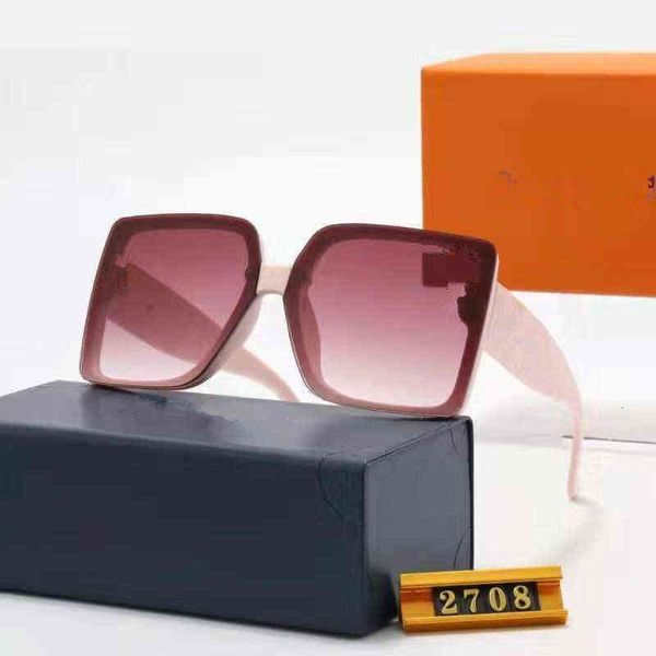

sunglasses 1 wholesale classic brand round luxury design uv400 eyewear bands metal gold frame designer sun glasses men women mirror sunglass, White;black