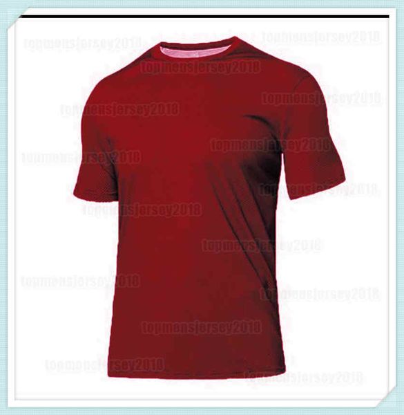 

ncaa mens kid women jersey sports quick dry jerseys 0032, Black;red