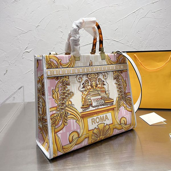 

fendyity baguette luxuries designers bag fendace womens totes designer crossbody handbags women the tote bags onthego purses wallet woman ha