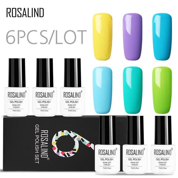 

nail art kits set for gel varnish uv polish extension acrylic design everything manicure275x