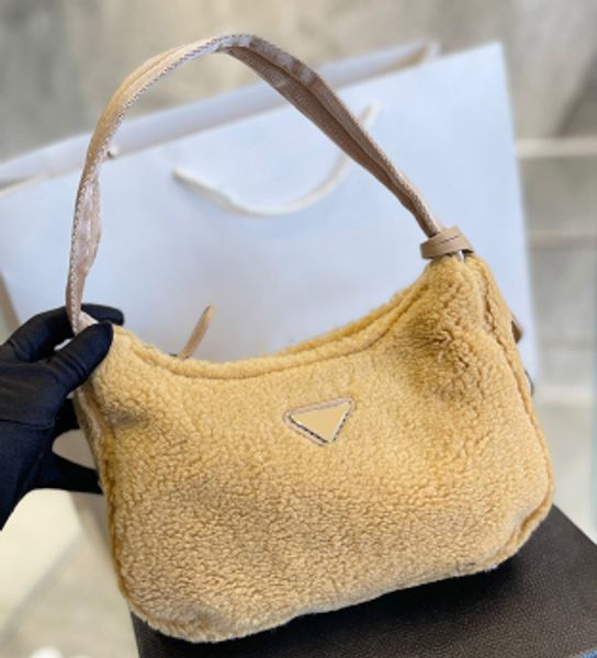 

designer classic original fashion evening bag luxury women handbag purse underarm with five colors