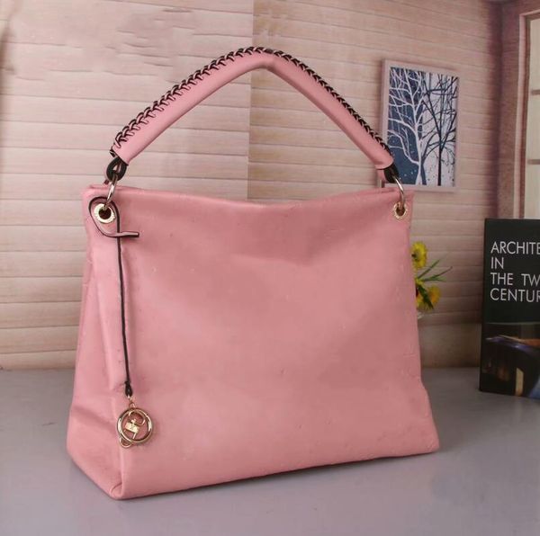 

cosmetic handbags tote ladies wallet designer bags sports gym multi funcito handbags