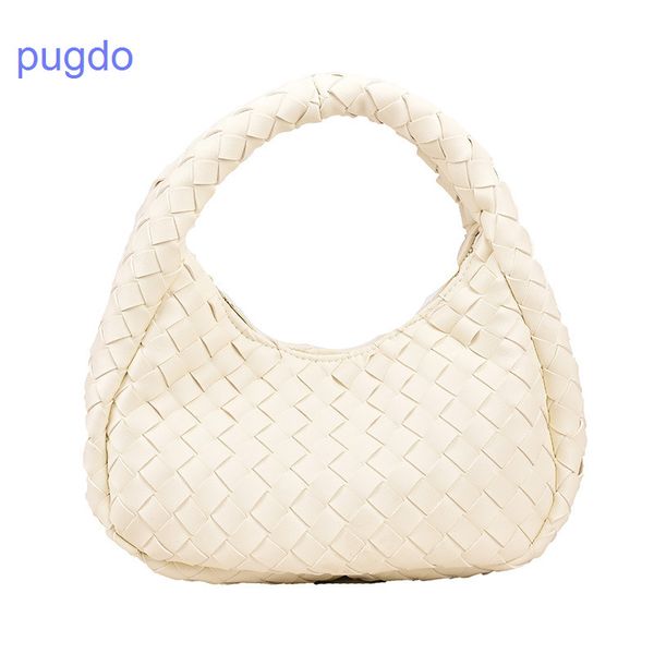 

bottegav designer jodie shoulder bags online store 2023 summer new candy color woven soft european ver have 3l1s rgup rainbow