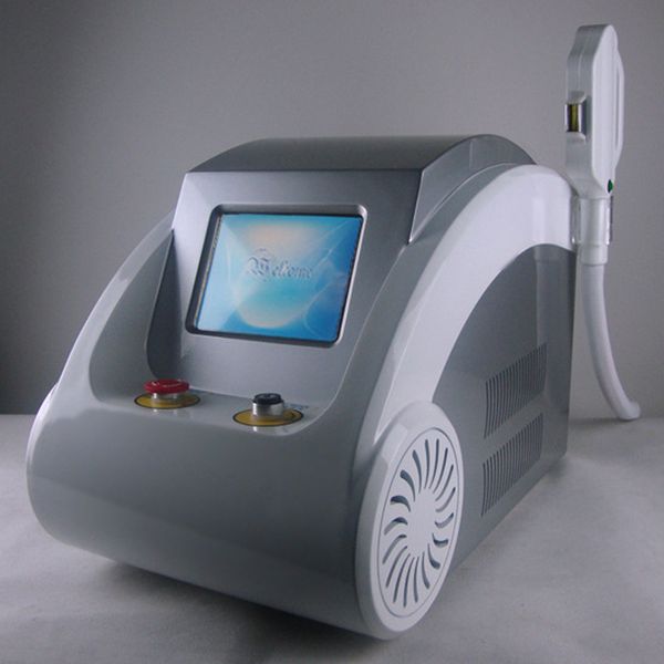 

ipl opt machine intense pulsed light for hair removal skin rejuvenation
