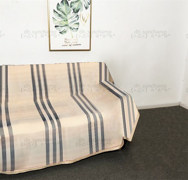 

khaki plaid blankets hipster velvet fabric designer blankets anti-pilling wearable bed sheet home sofa outdoor driving must luxury blanket