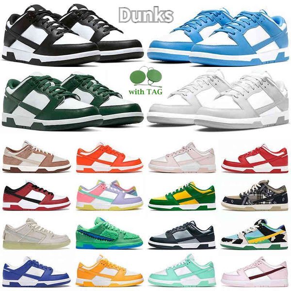 

low running shoes sbs trainers vintage navy black white unc shoe varsity green ge pearl grey fog georgetown medium syracuse mens womens