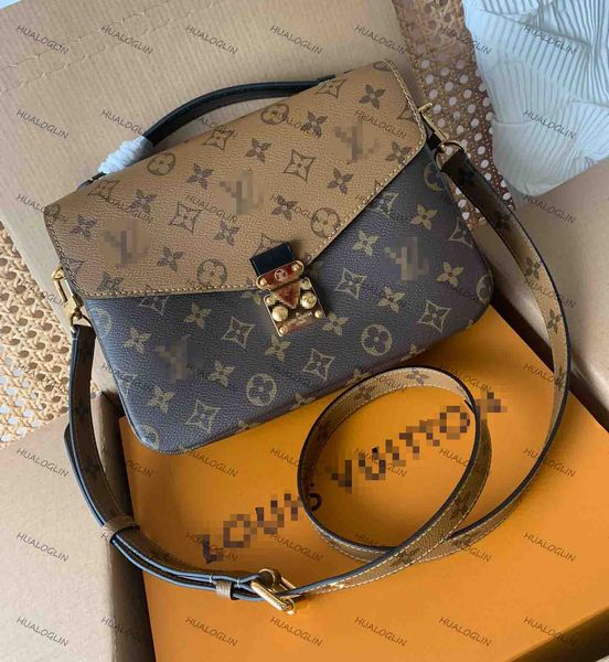 

women designers bags handbag womens handbags lady messenger fashion shoulder bag crossbody tote wallet ggs louiseity 1 viutonity lvs yslitys