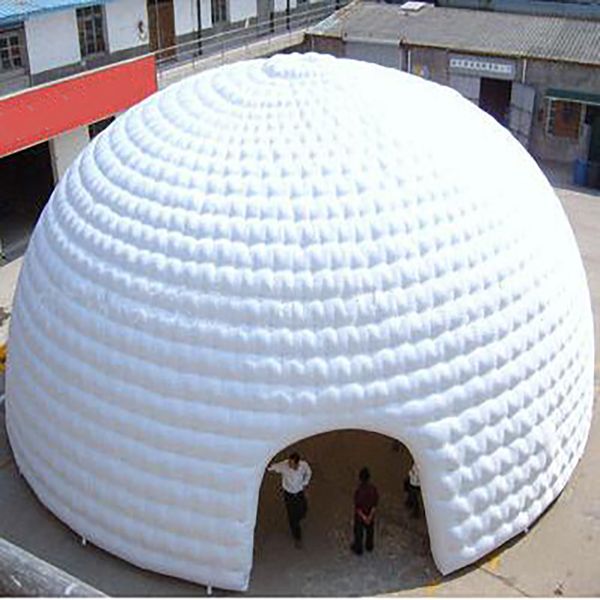 

outdoor games & activities inflatable tent camping shelter sun shelter