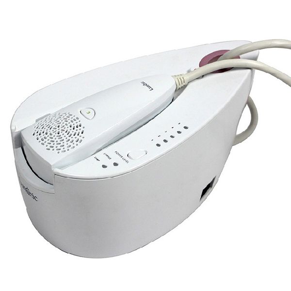 

luminic ipl hair removal safe treatment skin care skin rejuvenation