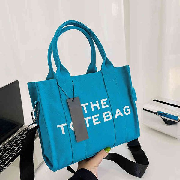 

single shoulder bag tote bag lady famous designer practical large capacity plain cross body shoulder handbags women great coin purse y2209