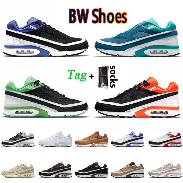 

with socks women mens bw og running shoes platform designer sneakers persian violet marina los angeles rotterdam sport red white pure platin