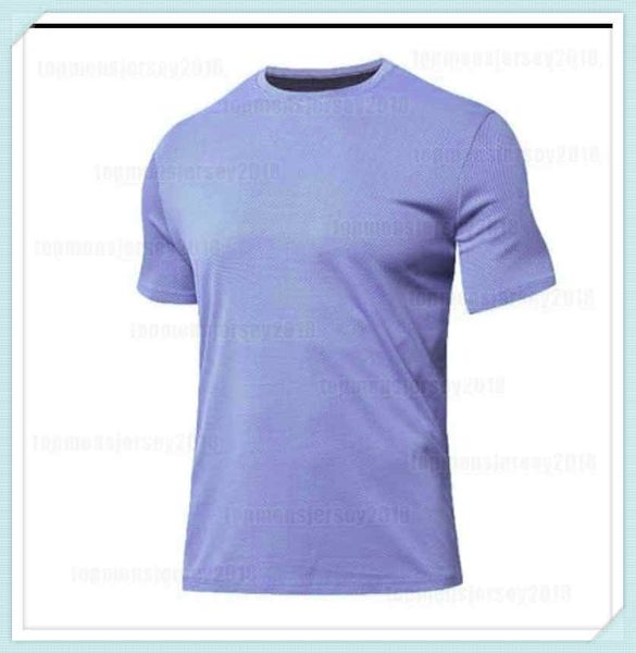 

ncaa mens kid women jersey sports quick dry jerseys 0038, Black;red