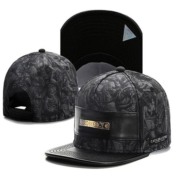 

cayler & sons snapbacks hats snapback caps cayler and sons hat baseball hats last kings cap hater blank flower snapback cap ship270l, Blue;gray