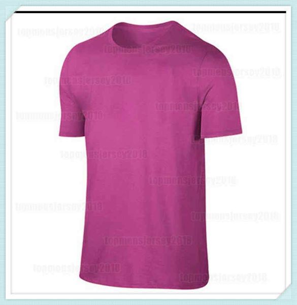 

ncaa men youth kids women black college baseball jersey 002, Blue;black