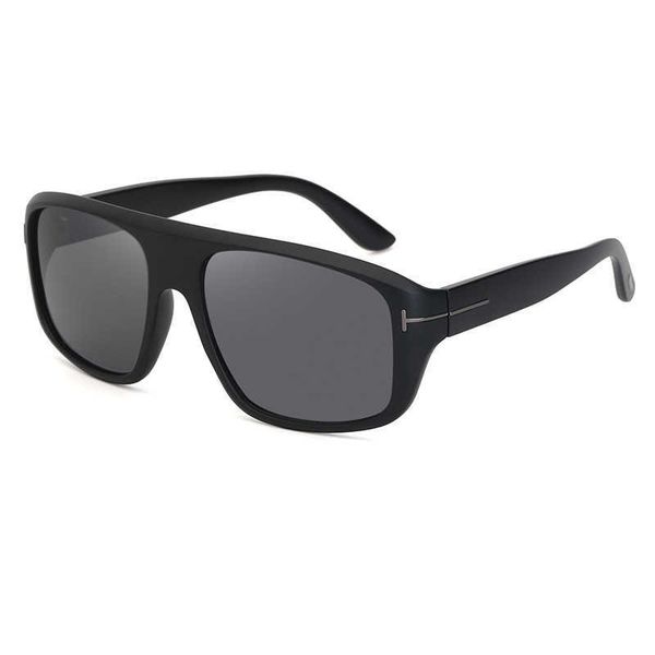 

sunglasses 2022 womens fashion online red same generous frame tshaped 2025, White;black