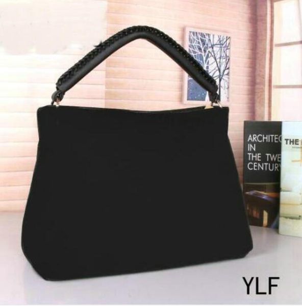 

shopping bags tote crossbody shoulder messenger bags tottenham bag