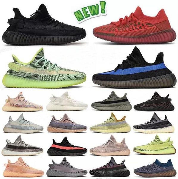 

designer granite onyx bone shoes casual shoes v2 dazzling blue marsh oreo synth antlia reflective zebra beluga natural cinder sports sneaker