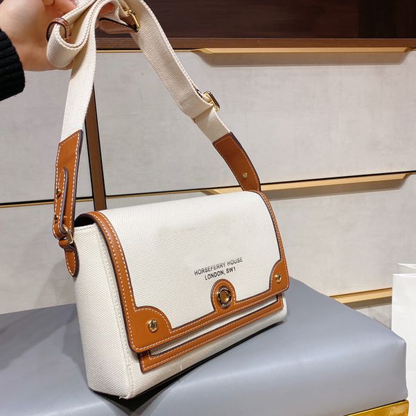 

burberys bag tote designer bags the totes designers women shoulder crossbody leather luxury handbags large capacity backpack classic luxurys