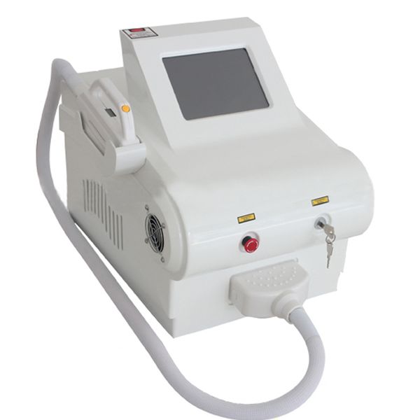 

ce certification opt ipl hair removal machine e-light skin rejuvenation machine epilator