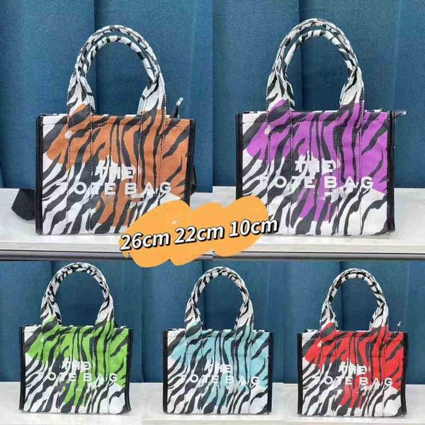 

designer jacobss handbags marc tote bag mj luxuries designers women crossbody handbag shoulder totes bags purses wallet b28c