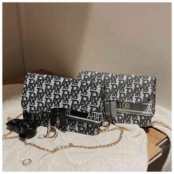 

shoulder bags bags female korean chain minibags single diagonal span chest waist factory direct sales 75% off